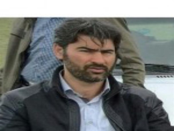 تیم‌های کشتی مردان و هفت سنگ بانوان ورزقان به مسابقات استانی اعزام می‌شوند