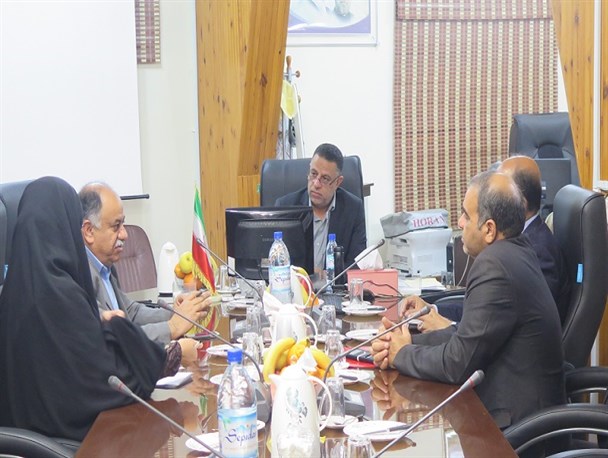 آغاز فعالیت یک نهاد خیریه با هدف حمایت از دانش آموزان بی‌بضاعت