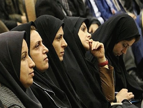 گزارش تصویری سمینار هم اندیشی توسعه ورزش مدارس گیلان