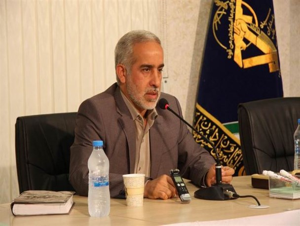 یادواره 100 شهید ورزشکار گرگان و یادبود 274شهید ورزشکارگلستان در شهرستان گرگان برگزار شد