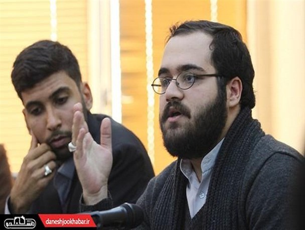 تضعیف شورای نگهبان، تضعیف نظام اسلامی است