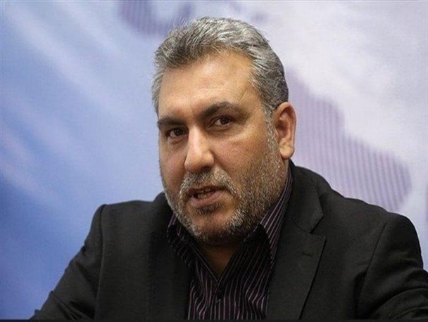 چرا در جشنواره فجر نباید اثری درباره اهمیت نماز کار شود/ حرکت خوب استان قزوین در برپایی نماز جماعت صبح در مساجد