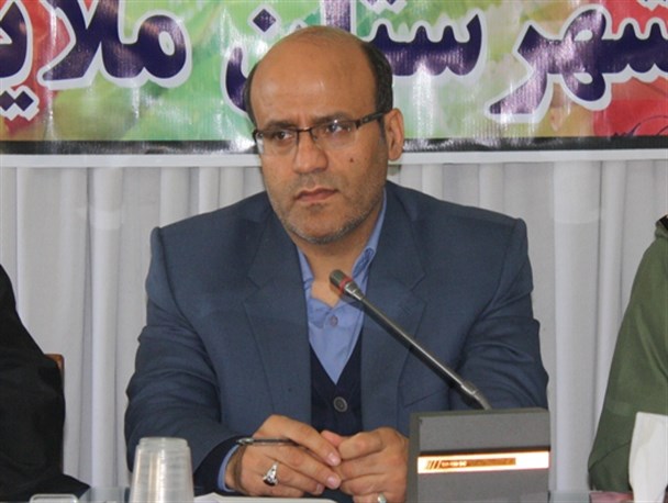 رعایت اصل بی‌طرفی اصلی‌ترین مسئله عوامل اجرایی انتخابات است