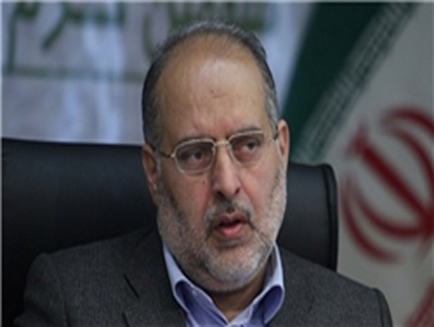 هیچ کسی حق ندارد از امکانات شهرداری به نفع شخص و یا جریانی استفاده کند/ با سوء استفاده کنندگان برخورد محکمی خواهد شد