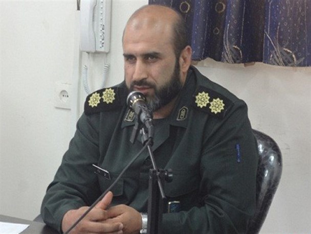 عده‌ایی می‌خواهند با فشار به شورای نگهبان، نظارت آن را زیر سئوال ببرند