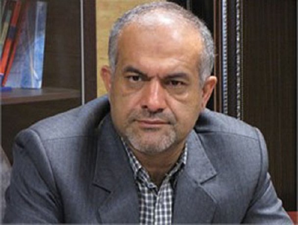 اقدامی نو در خدمت رسانی به بیماران ایلامی