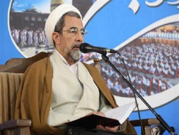 هرگز همسرتان را با دیگران مقایسه نکنید/ شادی رمز موفقیت در زندگی مشترک است