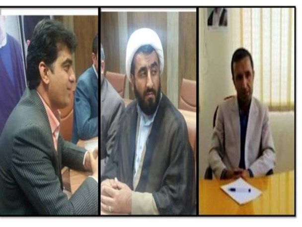 جدال مسئولان چرامی بر سر فرهنگ ملی و اسلامی