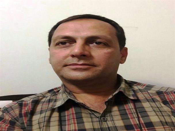 بخار بنزین، هزار تومان
