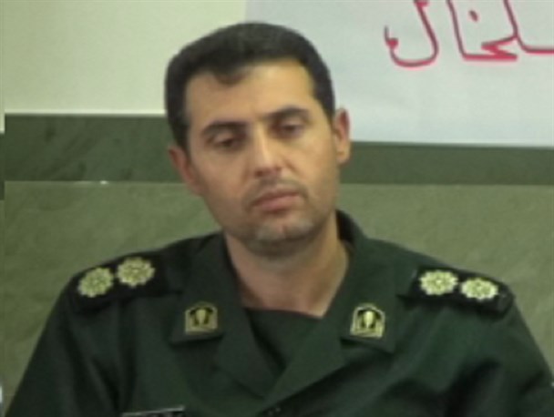 اجرای 60 برنامه فرهنگی در دهه مبارک فجر در خلخال