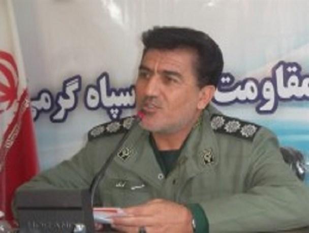انسان مسئول باید به وعدهاش عمل کند