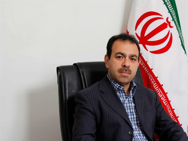 هرمزگان میزبان انتخابات سه گانه در سال ۹۶خواهد بود