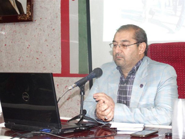 نظارت ناکافی مهم‌ترین دلیل از هم گسیختگی بازار