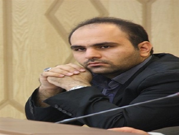 دوره شهید محمود صارمی با هدف آموزش خبرنگار تراز انقلاب اسلامی برگزار می شود