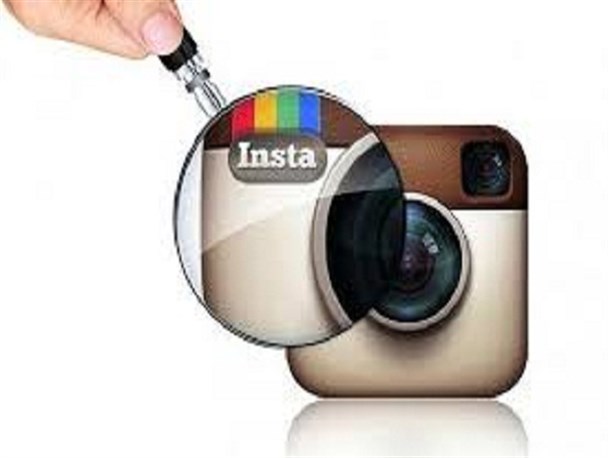 آن روی سکه فضای مجازی؛ نمایش جنبه های دیده نشده زندگی طلاب در صفحات اینستاگرام/ بیان سبک زندگی در قالب عاشقانه های طلبگی