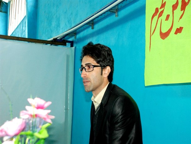 کارخانه آب معدنی دهبکری بم پس از سه سال تعطیلی افتتاح شد/ پیشرفته ترین سیستم فیلترینگ در این کارخانه استفاده شده که در کشور بی نظیر است