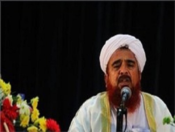 امر به معروف و نهی از منکر رمز بقا انقلاب اسلامیست
