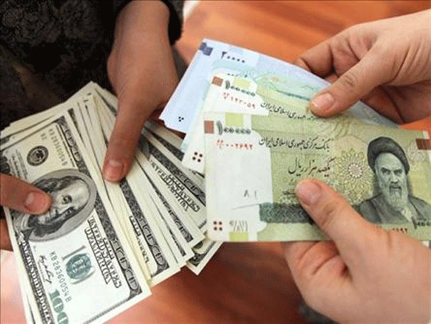 پیمان پولی دوجانبه راهی عاقلانه برای گریز از تحریم ظالمانه