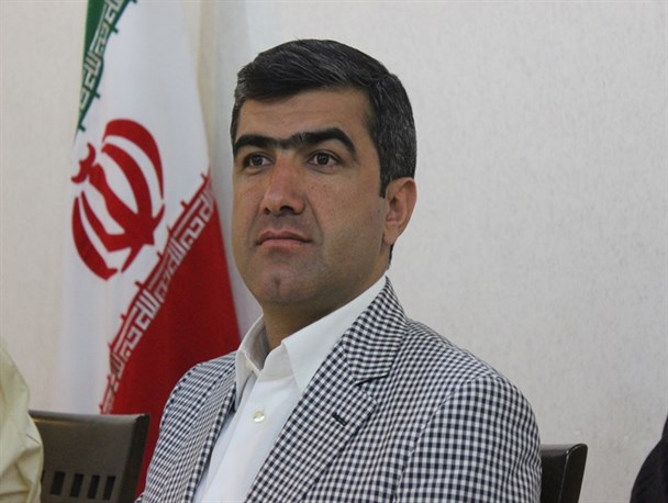 انتقاد شدید رئیس اتاق تعاون استان از برخی بانک های کهگیلویه و بویراحمد
