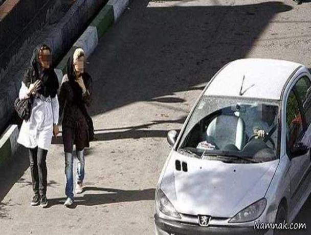 عدم نظارت کافی بر حمل و نقل عمومی در مشگین‌شهر