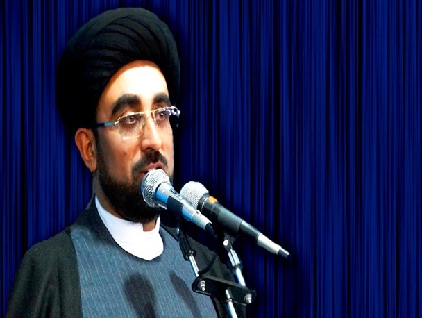 سیاه‌‌نمایی پیشرفت‌های کشور توطئه‌ای هدایت شده از سوی استکبار است/دهه فجر فرصت تشریح دستاوردهای نظام است