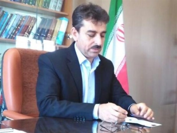تداوم نظارت برکار اصناف و بازاریان برای رعایت معیارهای استاندارد تولید وعرضه