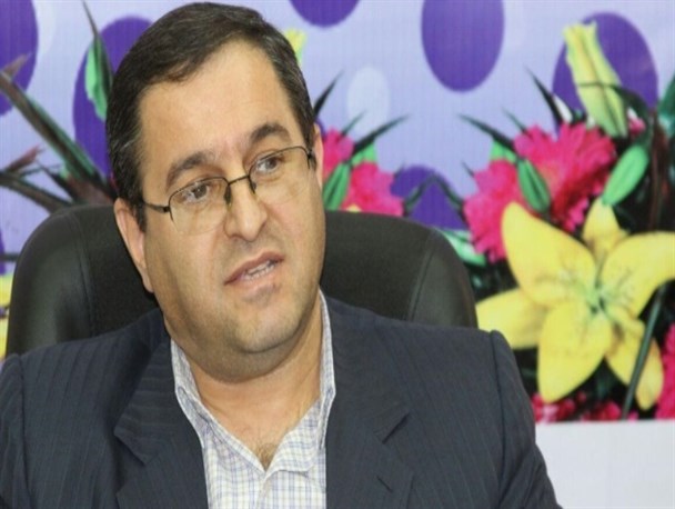 6 ماه تعلیق پروانه تولیدکنندگان بخاطر عدم رعایت استاندارد/ استفاده از ترازوهای چینی ممنوع است