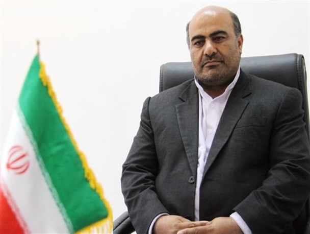 اعلام لیست دارایی و اموال فرماندار جدید مریوان به رئیس دادگستری/حرف آخر مریوان را فرماندار می زند