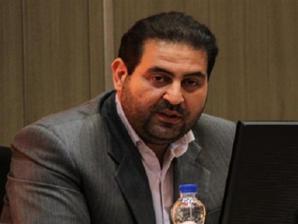 امنیت شغلی مسئله اساسی پرسنل شهرداری است/شهردار برای حل مشکل قرارداد مربیان دستور صریح داده است