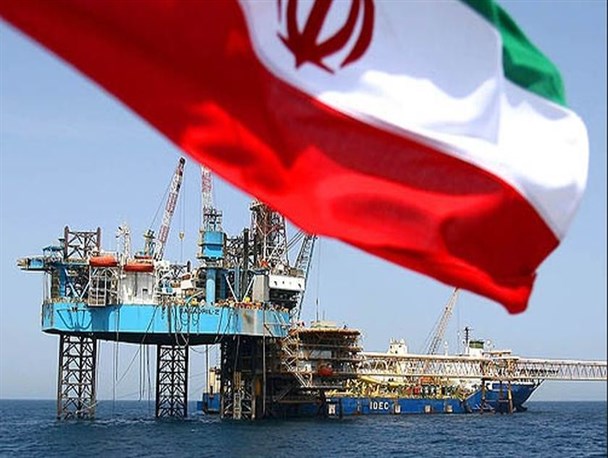 ایران گاز را به ترکیه ارزان‌تر خواهد فروخت