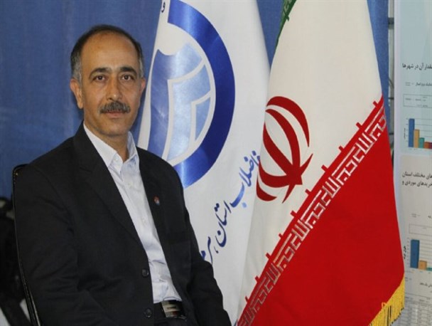 بحران بی آبی در کمین 11 شهر هرمزگان / غرب و مرکز استان آبشیرین کن احداث می شود
