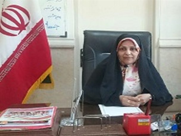 نیازهای برخی از مدارس فرسوده مشکین دشت برطرف می شود