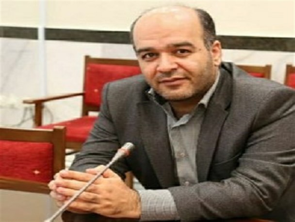کلامی مدیرکل کمیته امداد آذربایجان شرقی شد
