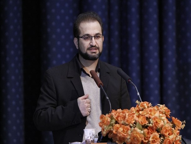 بخش حاکم نشین ارگ بم عید 96 به روی گردشگران باز خواهد بود/ در صورت تخصیص اعتبارات مصوب اقداماتی در منظر فرهنگی بم صورت می گیرد