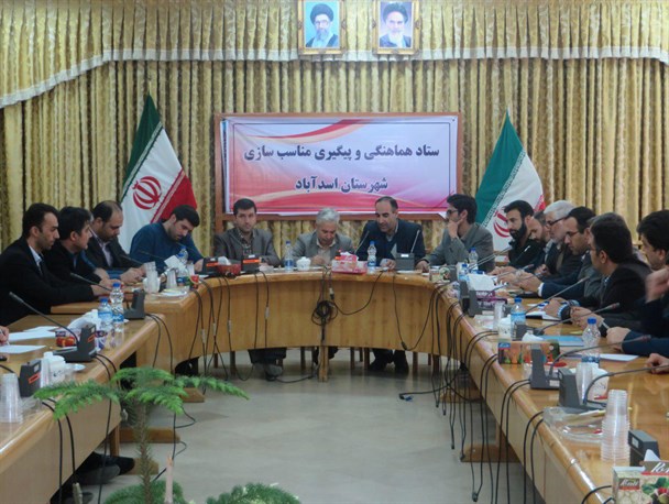 فرماندار: ادارات به مناسب‌سازی مسیر تردد معلولان موظفند/نماینده ولیچرنشینان: رمپ‌های ادارات استاندارد نیست