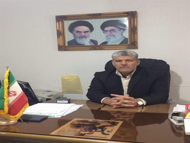 بیشتر اختلافات خانوادگی ریشه در اعتیاد دارد/استفاده نادرست از فضای مجازی است که یکی از عامل فروپاشی خانواده ها است