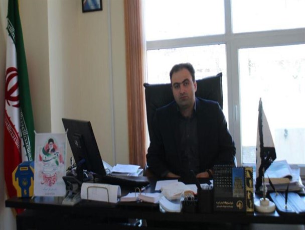 وجود 2 واحد مجاز نصب آسانسور در سقز/ پروانه تعدادی از نصابان آسانسور این شهر مورد تایید  نیست