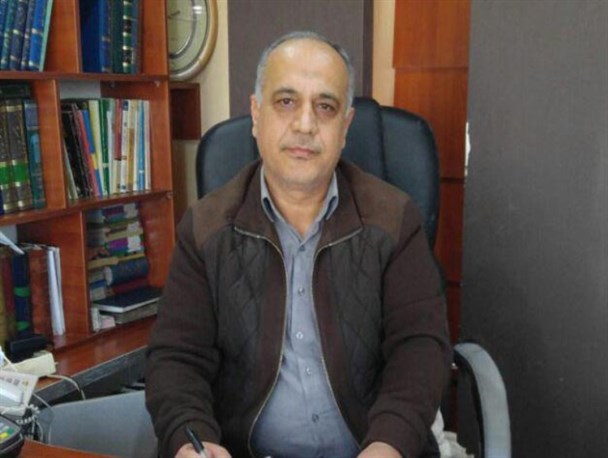 هدف دشمن در ششم بهمن جایگزین کردن کمونیست بر اسلام بود