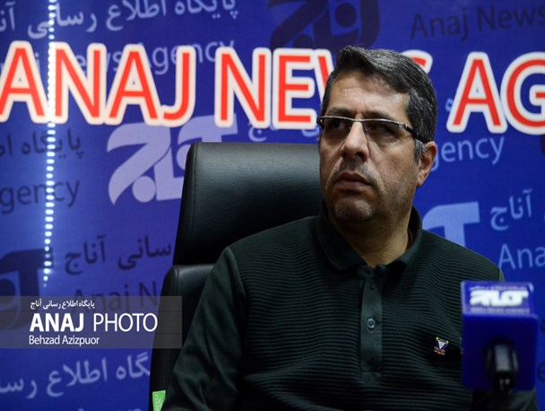 آمریکا و اسرائیل مطالبات قومی را سیاسی می‌کنند تا جهان اسلام را تکه‌پاره کنند/ تُرک‌ها دیگر رویای براندازی نظام سوریه را در سر نمی‌پرورانند/ کردستان عراق مستقل شود، دود آن به چشم ترکیه می‌رود