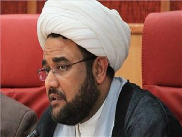 برج کوثر با ارتفاع ۵۰ متر بلندترین برج اهواز است/بلندترین نردبان موجود در آتش نشانی اهواز ۳۲متر است