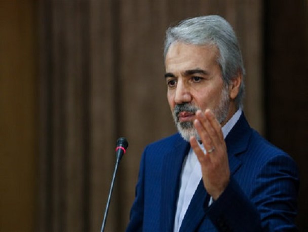 قانون صراحتا شهرداری را مسئول پیشگیری می داند/ از پاسخ من این تیتر نشود که شهرداری تهران مسئول است