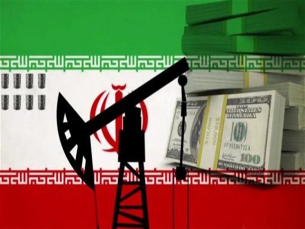 ایران در ذخایر ارزی و طلا، رتبه 17 جهان است
