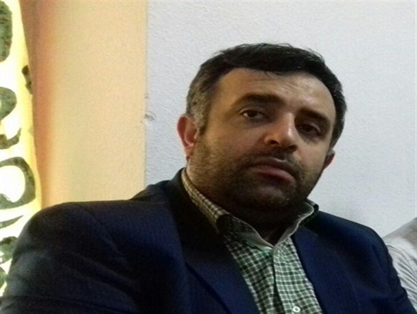 کلیه دریافتی از محل تبصره سه به شهر شفت اختصاص یافته است / به قبض آب ۴۸۰۰ تومان اضافه شده است نه ۵ هزارتومان!