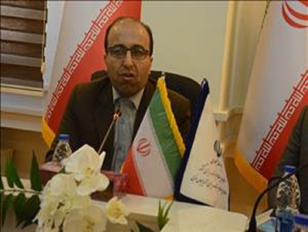 ۳۰۰ میلیارد تومان اعتبار برای پرداخت مطالبات پیمانکاران پروژه‌های احیای دریاچه ارومیه اختصاص یافت
