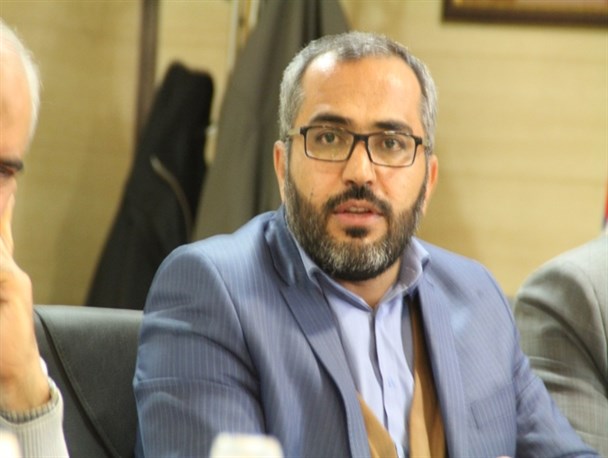 هرلحظه باید منتظر حادثه پلاسکو در بازار ملایر بود/ وضعیت ایمنی بازار صفر است