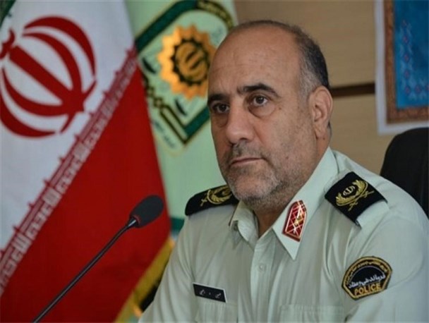 انهدام ۹۳ باند مسلح در سیستان وبلوچستان/ ۹ قاچاقچی مسلح به هلاکت رسیدند