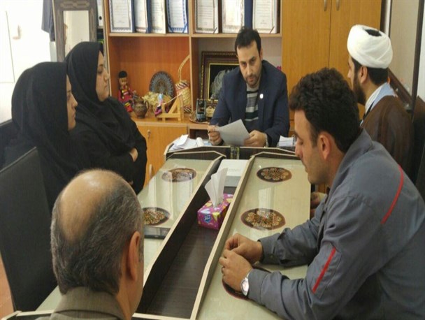 اجرای ۸ برنامه فرهنگی به مناسبت دهه مبارک فجر در رودسر