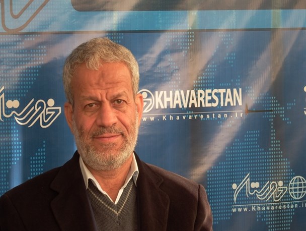 انتخابات آینده بسیار امیدوار کننده است/ انتخاب گزینه غیرانقلابی در سال 96، شرایط کنونی را در کشور ایجاد می کند/ دولت کنونی مرعوب یا شیفته آمریکا است