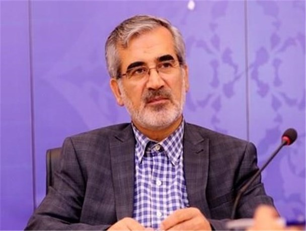 بنیاد نخبگان استان البرز و خروجی آن تاثیر بسزایی در آینده کشور خواهد داشت