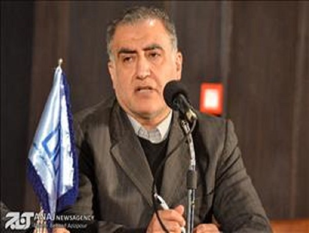 مسئولین استانی برای خوش‌خدمتی به مقامات رده‌بالا خون مردم را درشیشه کرده‌اند/ با ارائه ‌آمارهای خلاف واقع باعث کاهش بودجه آذربایجان شدند